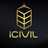 icivil