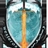 Westeros.ir