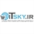 فروشگاه اینترنتی آی تی اسکای