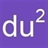 du2