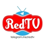 RedTV