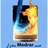 medrar.ir