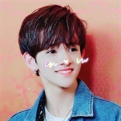 ..sᴀᴍᴜᴇʟ♡ɢᴀʀɴᴇᴛ..