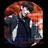 (MJY.coco(MBS.lulu