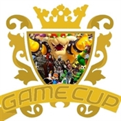 Game Cup