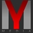 mymedia1.tv