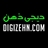 DigiZehn