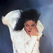 Mj-2009