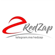 RedZap