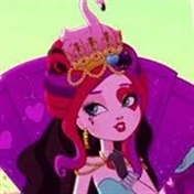 !.::.Only real Lizziehearts in the world.::.!