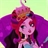 !.::.Only real Lizziehearts in the world.::.!