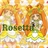♧cure♥ rosseta♣