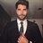 Nick Bateman