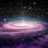 Starlight