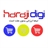 HarajiDigi