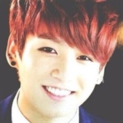 **selena**BTS NUMBER ONE