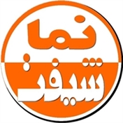 Behweb
