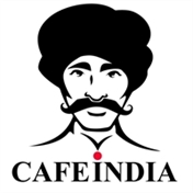 Cafe india
