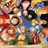 ONE PIECE 1999 AND OTHER ANIME افلاین تا ابد)