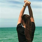 ...Simple & only