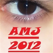 Amj2012