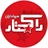 هواداران راکستار