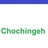 چوچینگه