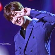 ستاره بینوا