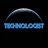 TECHNOLOGIST