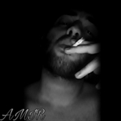 AMIR TEZAR