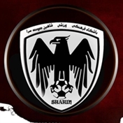 باشگاه فرهنگی ورزشی  شاهین صومعه سرا