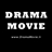 dramamovie
