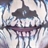 ( M O H A M M A D  (OFF...