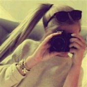 ( روح نماشا)mhrs-ea