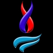 سئول دی ال