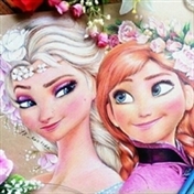 .......⇠❀ฟαℓ‌ Dïรทεγ❀⇢........