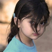 دخترشیطون بلا