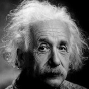 mt