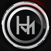 Hamid Mixer | حمید میکسر