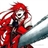 GRELL ..SuTcLiFf ..senpai