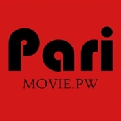 دانلود سریال کره ای