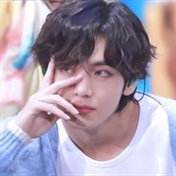 Kim Teahyung(Kpop.B.B.E )