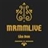 mrmmlive