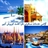 فارا گشت کوروش کبیر