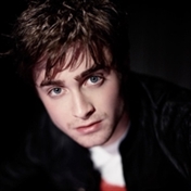 Daniel Radcliffe Iran❤❤