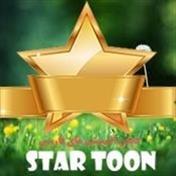 STAR TOON