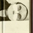 m75m75