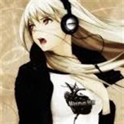 ana(شیرایوکی)(ریو)