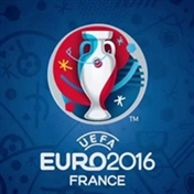 Euro 2016