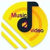 Music2video